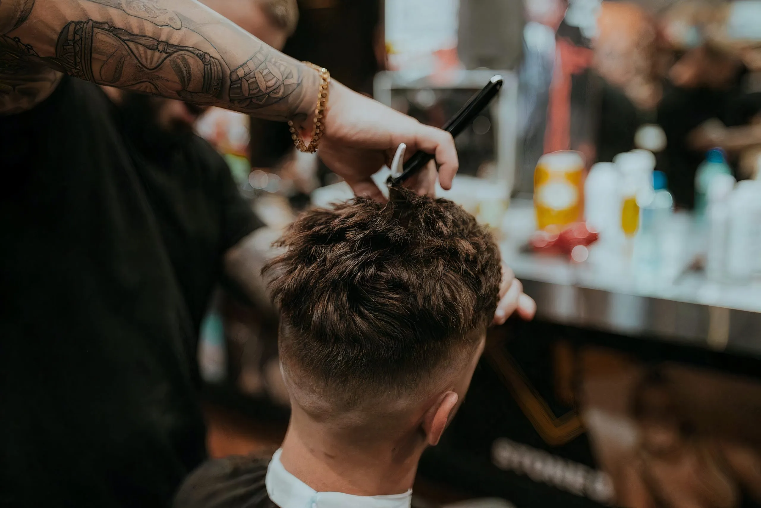 peluqueria-2.webp