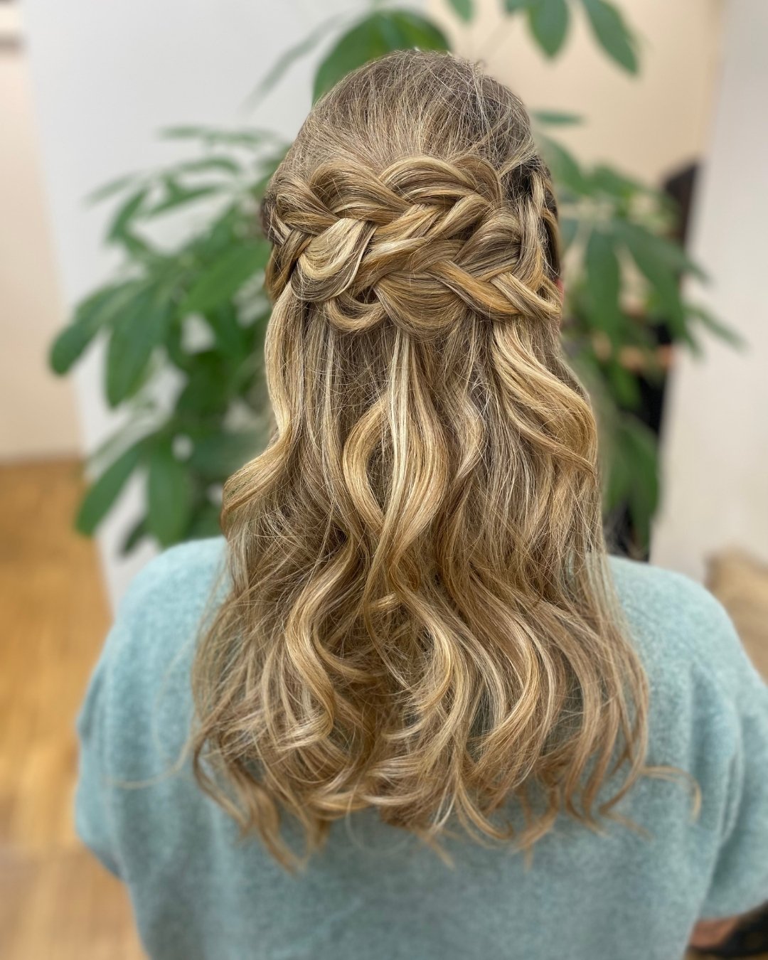 peluqueria-mujer-1.jpg